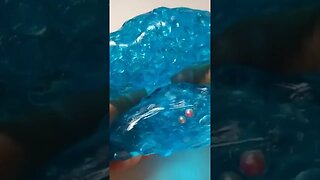 Satisfying Video | Magic SLIME | Relaxing video |