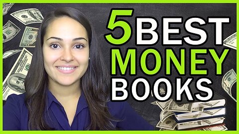 Top 5 books that will change Your life l With best offers 🫴