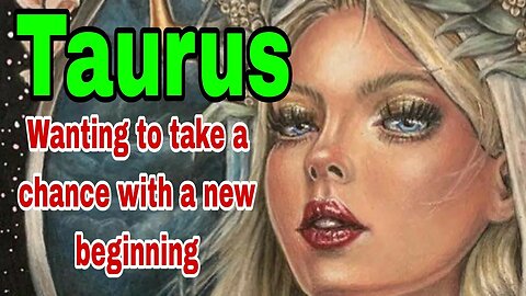 Taurus MANIFESTING YOUR SOULMATE BEING CRAZY IN LOVE Psychic Tarot Oracle Card Prediction Reading