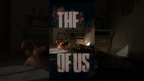 Sam e Henry - Série THE LAST OF US HBO MAX #shorts