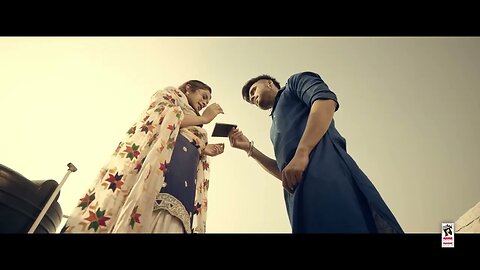 DIL || NINJA || Valentines Special || New Punjabi Songs 2016 || FULL HD ||SONGS TIME