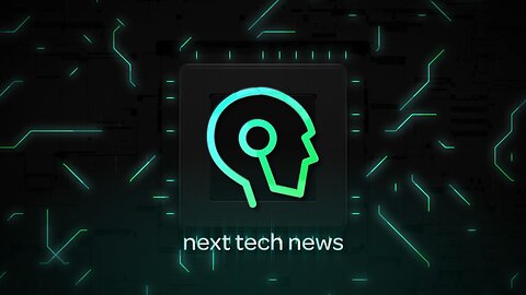 NTN Podcast: Episode 2 - Wired Futures: Neuralink's Breakthrough and AI's Ethical Maze