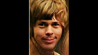 (ABBA) Benny & Björn : Love Has Its Ways - 1972