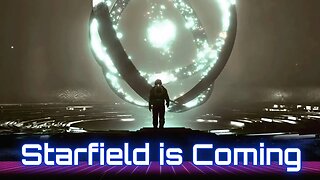 Let's Recap What We Know So Far | Starfield