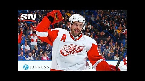 Top 10 NHL Shootout Goals of All-Time