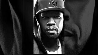 50 Cent In Da Club REMIX by WillL