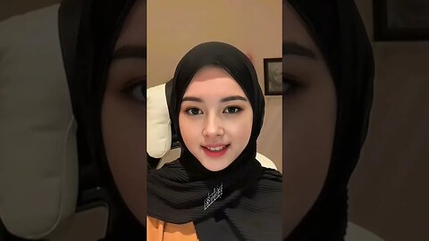 Hijrah butuh proses dan kesabaran