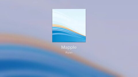 Mapple