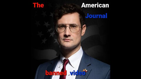 The American Journal (FULL) 05. 31. 24.