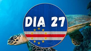 DIA 27