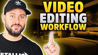 Quickly Edit Your Videos Like a Pro!