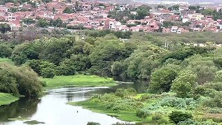 SOBRAL, Rio Acaraú, CEARÁ