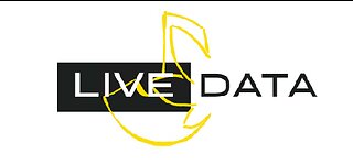 National City Live Data - LIVE - JDATA