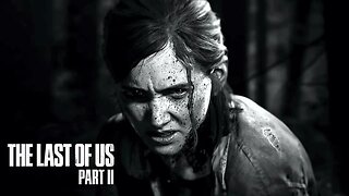 THE LAST OF US Part II - O Início de Gameplay, Dublado e Legendado PT-BR | PS4 Série HBO Max