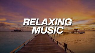 Sleep Music - Sleeping Music For Deep Sleeping - Relaxing Music , Healing Music, Meditation Music