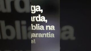 os brasileiros precisam aprender que toga, jaleco, paletó, farda não são garantia de honestidade