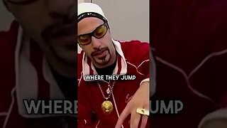 Elon Musk = Ali G