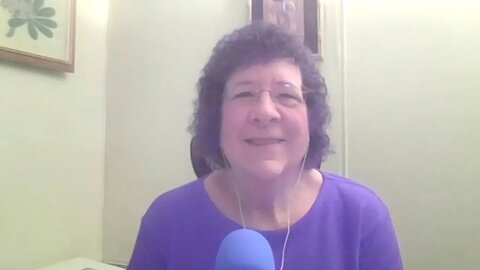 Resilient Kids | Dr. Kathy Koch | Guest |