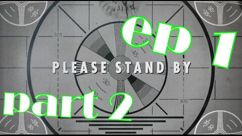 fallout 4 ep 1 part 2
