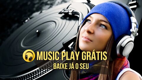 Music Play Grátis - Produção Musical #circuitoativobrasil