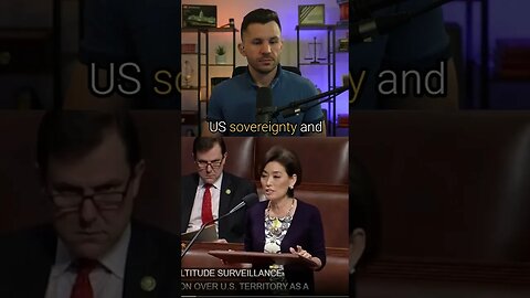 Rep. Kim: Don't Forget About TikTok! #shorts