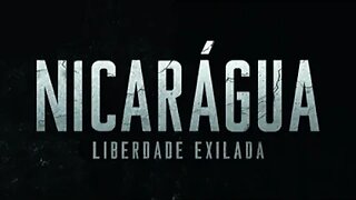 ABERTURA | NICARÁGUA: Liberdade Exilada