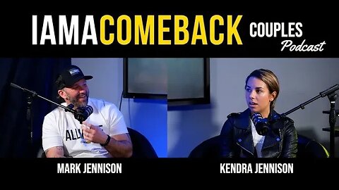 COMEBACK COUPLES - DIRECT COMMUNICATION