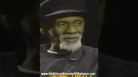 DR SEBI - The pH FACTOR IN HEALTH #drsebi #mucus #drsebiapproved