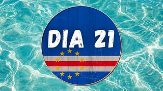 DIA 21