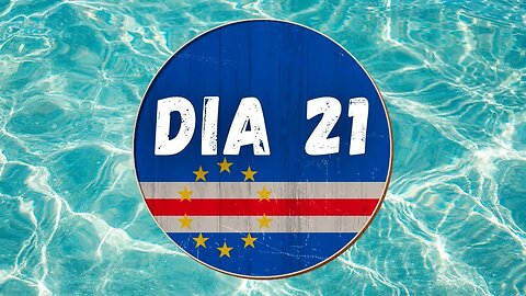 DIA 21