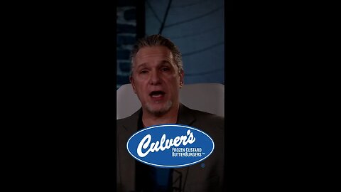 #SHORTS How Much is a Culver's Franchise and How Much can You Make?