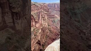 The natives started bungee jumping over a hundred years ago.