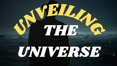 Unveiling The Universe : The Hubble Space Telescope's Greatest Discoveries