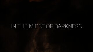 One Path Down - In The Midst of Darkness