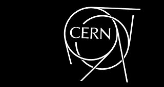 What is it all about CERN? (Deutscher Untertitel)