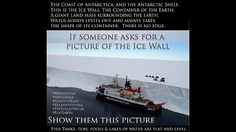 The Antarctic Treaty