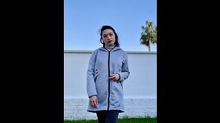 Rotita Fashion Try On Haul