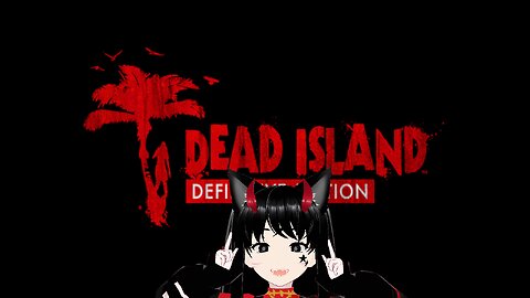 [VRumbler] Dead Island feat VioViz