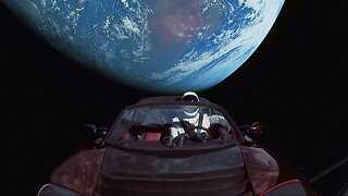 Maiden launch of Falcon Heavy, with the first dual rocket landing | SpaceX