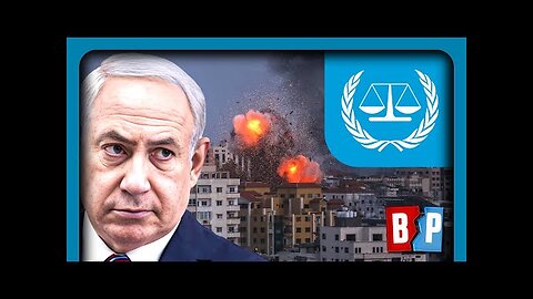 RINOS (Israelis) threaten ICC Staff and their families