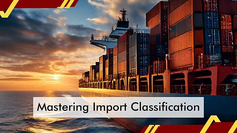 Strategies for Navigating Goods Subject to Trade Remedies in Importer Security Filing