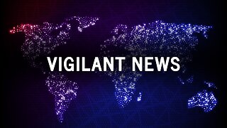 Vigilant News 5.6.24 WHO Treaty, AstraZeneca Vaxx, Adam Riva on Time of Deceit