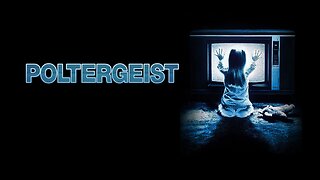 Poltergeist (1982)