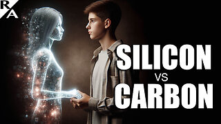 Silicon vs Carbon