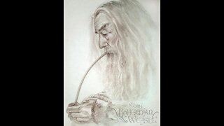 Lord of the Rings Online - U35 Bullroarer update