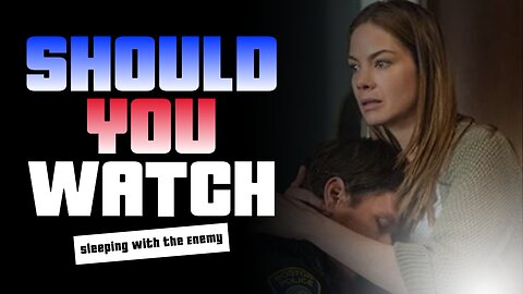 Should You Watch Patriot's Day (Rumble Exclusive!)