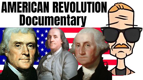 🟢 American Revolution | END of the WORLD Watch Along | LIVE STREAM | 2024 Election | Trump Rally |