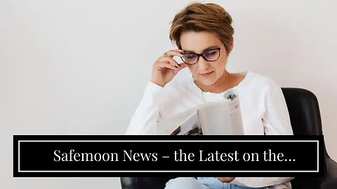 Safemoon News – the Latest on the Dangers of Artificial Intelligence