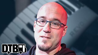 Epica's Coen Janssen - GEAR MASTERS Ep. 433