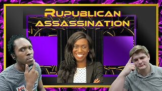 Oreyo Show EP.67 Clips | Republican assassinations